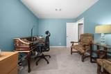1211 General George Patton Rd - Photo 13