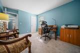 1211 General George Patton Rd - Photo 14