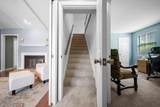 1211 General George Patton Rd - Photo 15