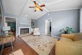 1211 General George Patton Rd - Photo 16
