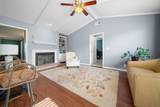 1211 General George Patton Rd - Photo 17