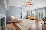 1211 General George Patton Rd - Photo 18