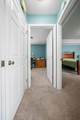 1211 General George Patton Rd - Photo 19