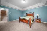 1211 General George Patton Rd - Photo 20