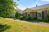 1211 General George Patton Rd - Photo 3