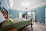 1211 General George Patton Rd - Photo 21