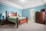 1211 General George Patton Rd - Photo 22