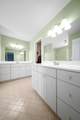 1211 General George Patton Rd - Photo 23