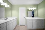 1211 General George Patton Rd - Photo 24