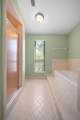 1211 General George Patton Rd - Photo 25