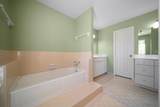 1211 General George Patton Rd - Photo 26
