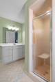 1211 General George Patton Rd - Photo 27