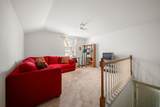 1211 General George Patton Rd - Photo 28