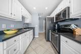 1211 General George Patton Rd - Photo 30