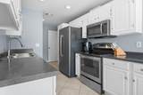 1211 General George Patton Rd - Photo 31