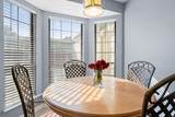 1211 General George Patton Rd - Photo 32
