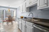 1211 General George Patton Rd - Photo 33