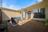 1211 General George Patton Rd - Photo 34