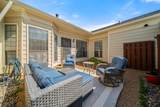 1211 General George Patton Rd - Photo 35