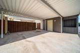 1211 General George Patton Rd - Photo 36