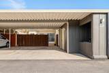 1211 General George Patton Rd - Photo 37