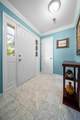 1211 General George Patton Rd - Photo 5