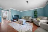 1211 General George Patton Rd - Photo 6