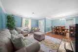 1211 General George Patton Rd - Photo 7