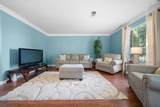 1211 General George Patton Rd - Photo 8