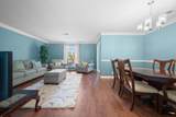 1211 General George Patton Rd - Photo 9