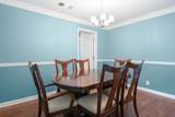 1211 General George Patton Rd - Photo 10