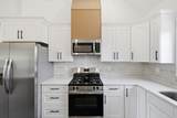 1496 Jones Creek Rd - Photo 11