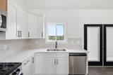 1496 Jones Creek Rd - Photo 12