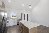 1496 Jones Creek Rd - Photo 13