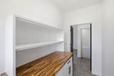 1496 Jones Creek Rd - Photo 15
