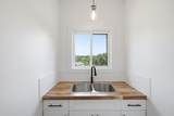 1496 Jones Creek Rd - Photo 16