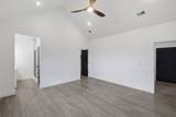 1496 Jones Creek Rd - Photo 17