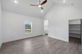 1496 Jones Creek Rd - Photo 18