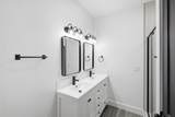 1496 Jones Creek Rd - Photo 19