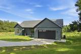 1496 Jones Creek Rd - Photo 3