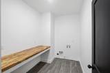 1496 Jones Creek Rd - Photo 23