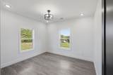 1496 Jones Creek Rd - Photo 24