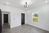 1496 Jones Creek Rd - Photo 25