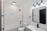 1496 Jones Creek Rd - Photo 26