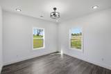 1496 Jones Creek Rd - Photo 27