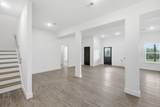 1496 Jones Creek Rd - Photo 31