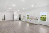 1496 Jones Creek Rd - Photo 33