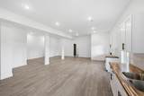 1496 Jones Creek Rd - Photo 35