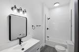 1496 Jones Creek Rd - Photo 38