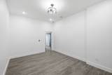 1496 Jones Creek Rd - Photo 39